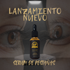 SERUM DE PESTAÑAS- BRILLO Y CRECIMIENTO GARANTIZADO