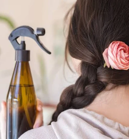 Hair Sprays