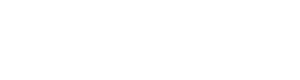 লিচু